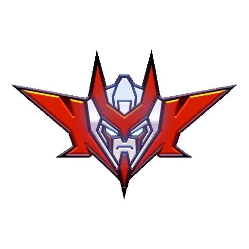 logo2